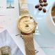 Copy Vacheron Constantin Geneve moonphase Watch Rose Gold 40mm (4)_th.jpg